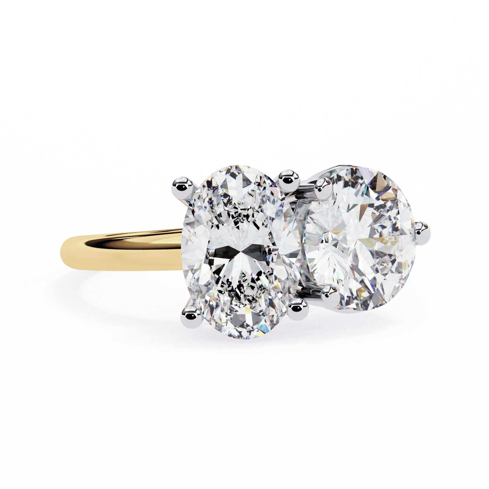 admin/upload/68b2f300e963d-CAD-080 (4) - Copy.png image